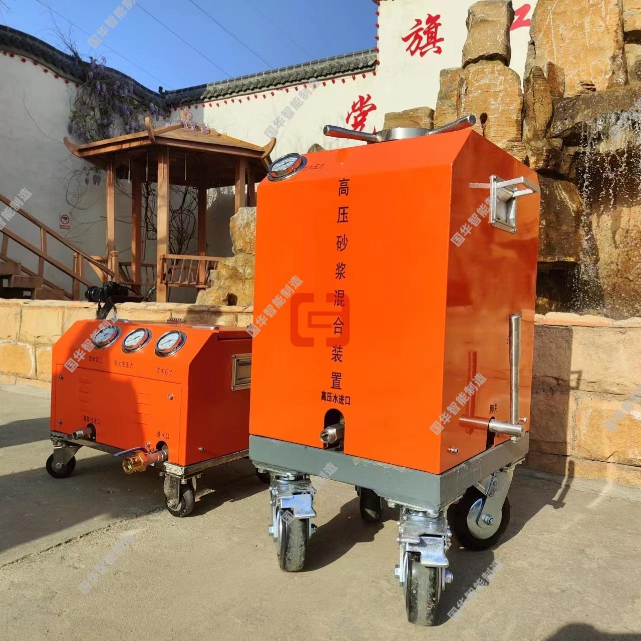 e81b440d7627bf1a3d5060950fa487