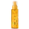 Mingxizhi Soft Hair Care Óleo Essencial Spray Anti-frizz Perm Tingimento Danos Fragrância Duradoura Cuidados com o Cabelo Óleo Essencial Transfronteiriço