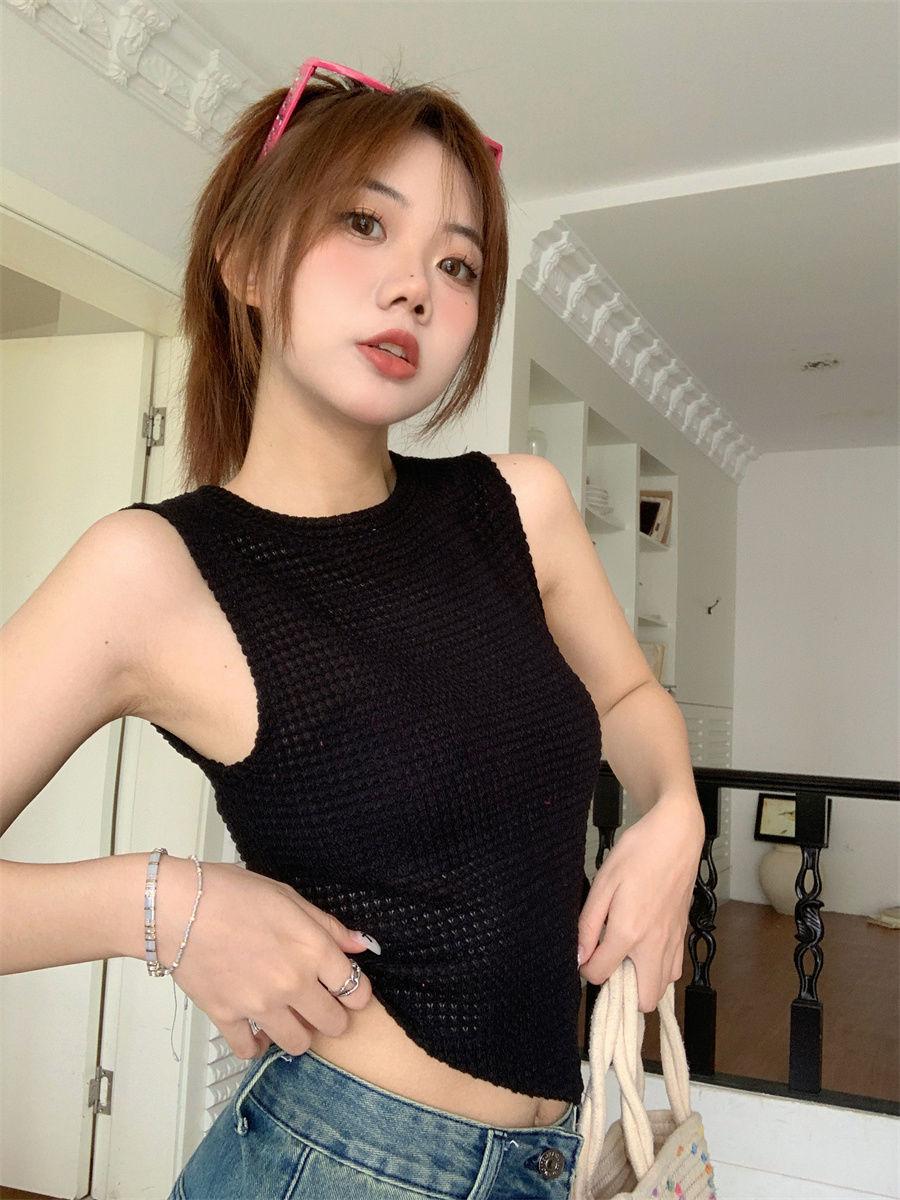 详情-14.jpg