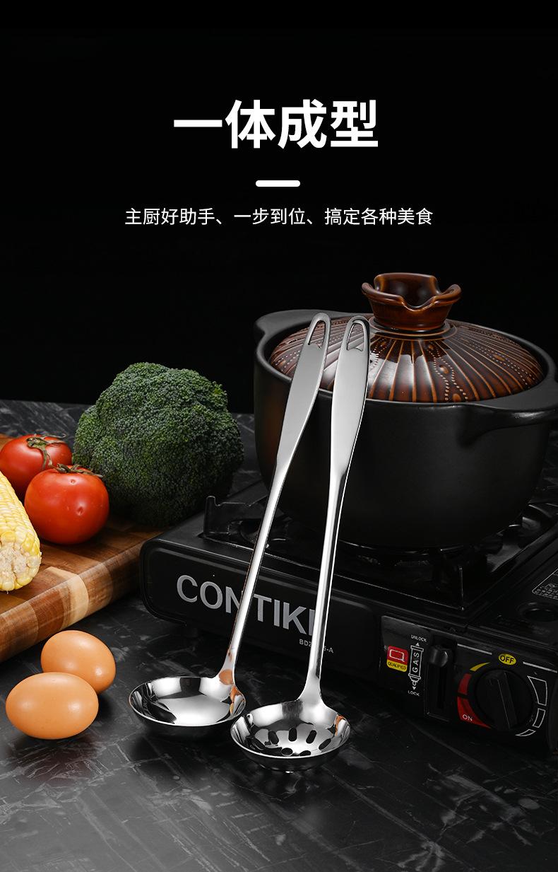 详情_04.jpg