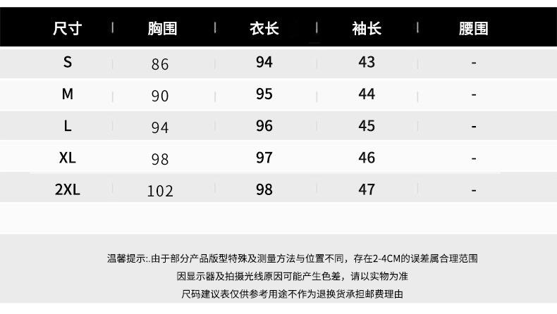 未标题-2_02.jpg