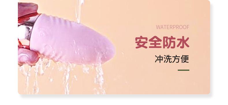 未标题-2_15.jpg