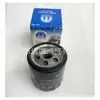 Adecuado para 07-11 Chrysler Grand Voyager Jeep Wrangler Filtro de Aceite 4105409Ac