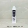 Quarto Modelo Quarto Modelo Enfeites Garrafas Vazias Hotel Luz Luxo Álcool em Gel Frasco com Bomba Banheiro Detergente de Lavanderia