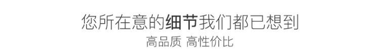 微信图片_20210512102210
