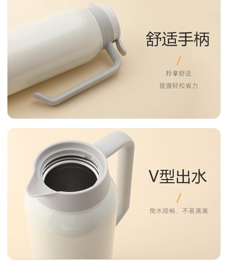 保温壶_21.jpg