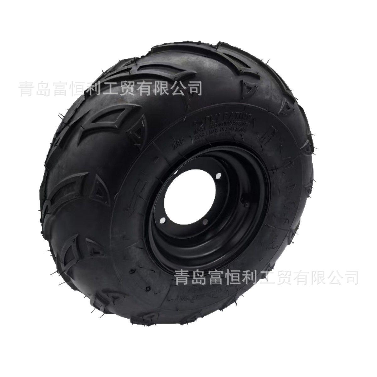 O1CN01mAQolI1slCbOM4YZH_!!9386