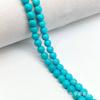 2022 Pulsera de cuentas de piedra volcánica de 8 mm ojo de tigre ágata roja coloridas pulsera de yoga joyería punto mayoreo
