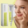 Crema de Cuidado de la Piel con Retinol Hidratante Diario Cuidado de la Piel Textura Ligera Refrescante No Pegajosa Crema de Cuidado Suave