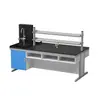 Gabinetes de Almacenamiento de Químicos, Gabinetes de Acero para Medicamentos, Gabinetes de Vidrio para Reactivos de Laboratorio, Gabinetes Químicos Anticorrosivos