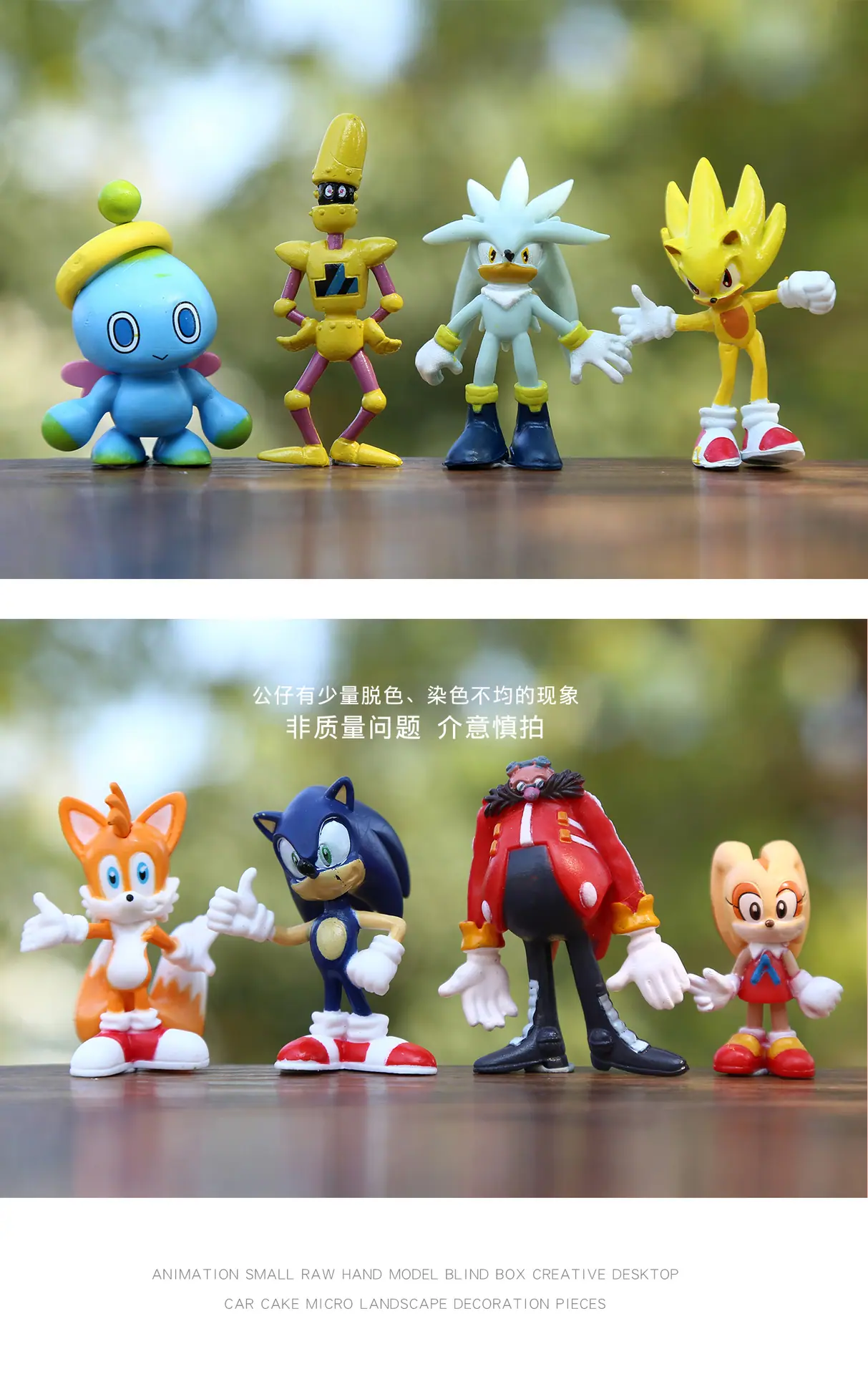 详情2_04.jpg