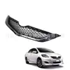 Aplicável ao Toyota Vios Yaris Sedan 2007 Weichi Yaris versão Tailândia Rede Média