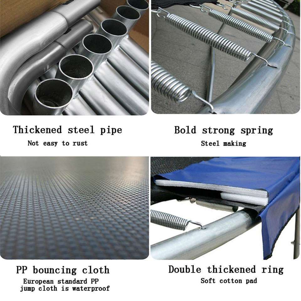 Ha090d54cb6064919861ff302e4e66