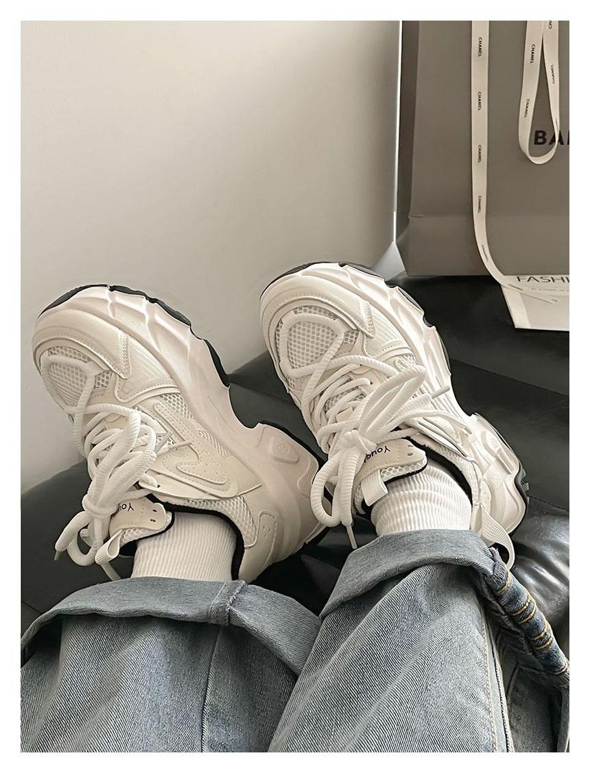 J-3719