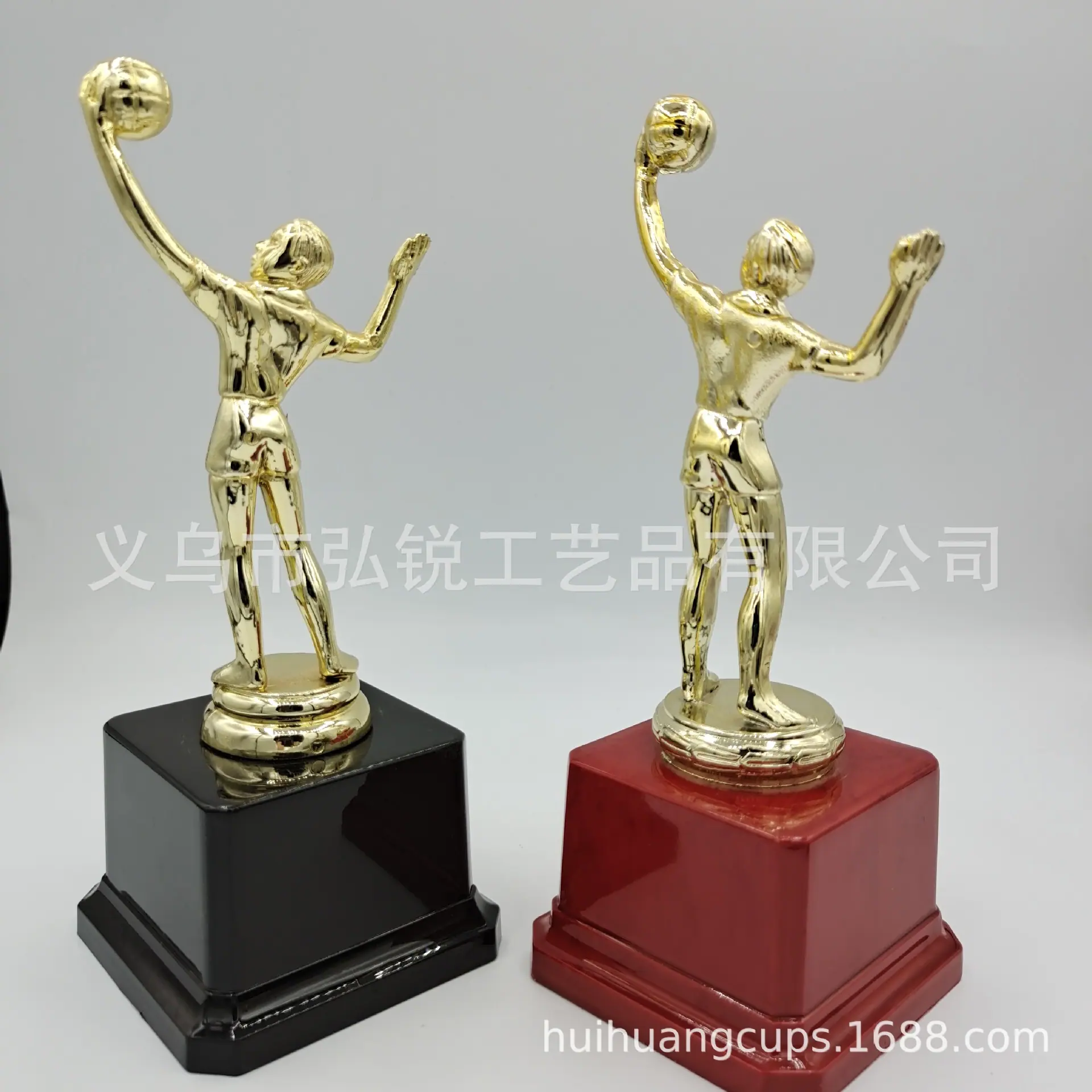 微信图片_20200423114312