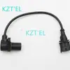 Maquinaria de Excavadora Repuestos 4890189 Sensor de Posición del Cigüeñal 0281002410 Venta Caliente Transfronteriza