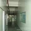 Projeto de Design e Instalação da Oficina de Purificação de Componentes Digitais de Dongguan Preço da Oficina de Purificação de Componentes Digitais de Huizhou