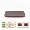 Louças para Fondue Quente em Melamina Estilo Montanha, Petiscos Shanhuan San Outisan, Prato de Carne, Tigela de Tripa, Pratos Personalizados
