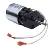 0306-5465 Válvula Solenoide es Adecuada para Maquinaria de Construcción con Motores Cummins y Onan Repuestos