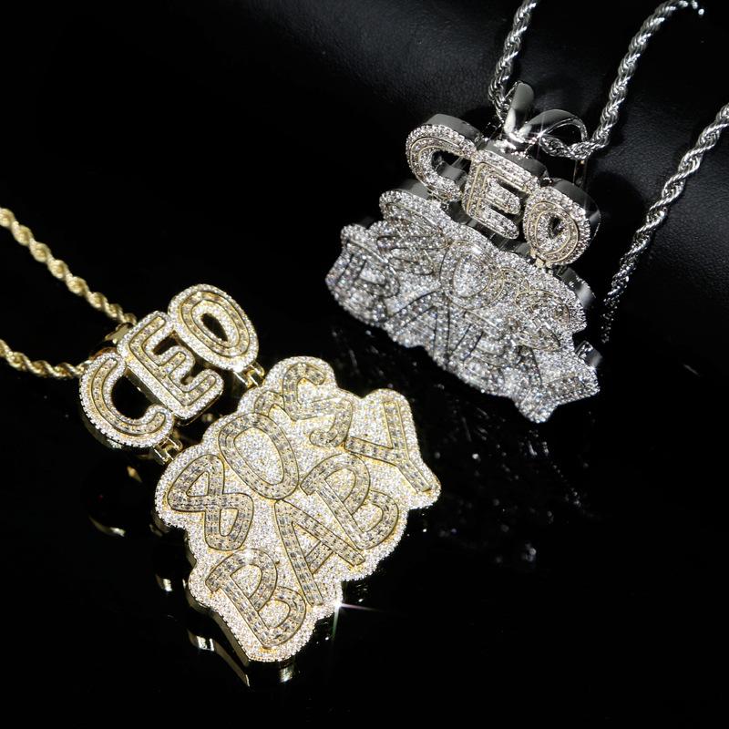 N1045+N743 铜 61cm $25.99 包邮 (2