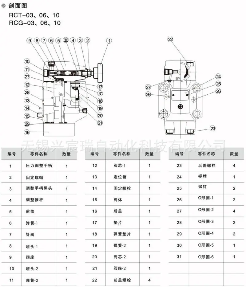 减压阀R (8).jpg