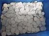 Retenedor de alfombra para sofá, directo de fábrica, de seguridad, sin costuras, para cojín, pasta, artefacto, anti-corrimiento, cuadrado, 4 x 6 cm