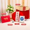 Regalos para el Día del Maestro, Recuerdos Prácticos, Regalos para Eventos del Día del Maestro, Regalos de Agradecimiento Personalizados para Maestros, Regalos Creativos