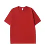 Camiseta de Manga Corta de Algodón Hielo de Seda Hielo Sensación Verano Ropa para Padres e Hijos Microelástica Hielo Fresco Cómoda TALLA GRANDE Tallas Grandes Venta al por Mayor