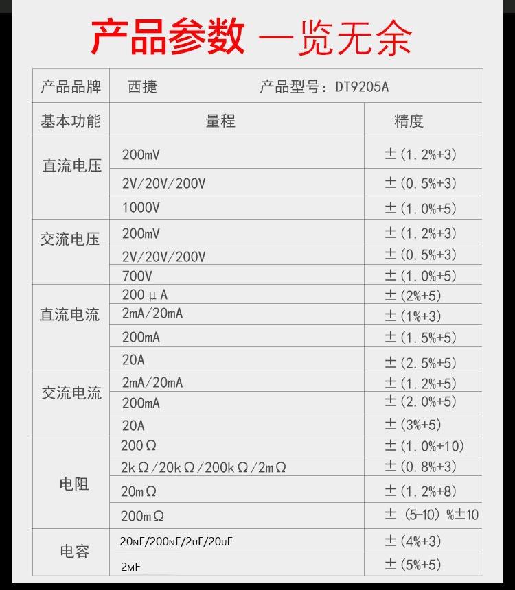 8350064817_906545678