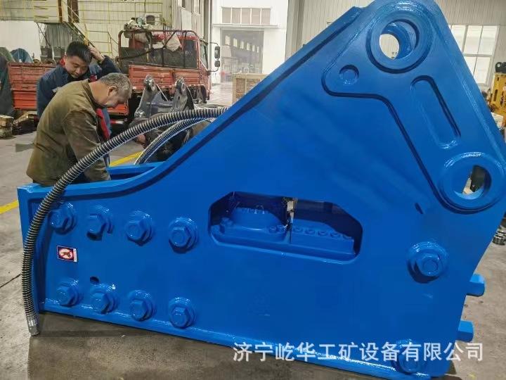 破碎锤J8.jpg