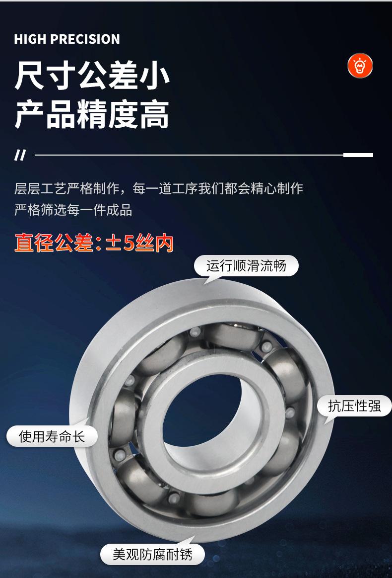 深沟球轴承详情_04.jpg