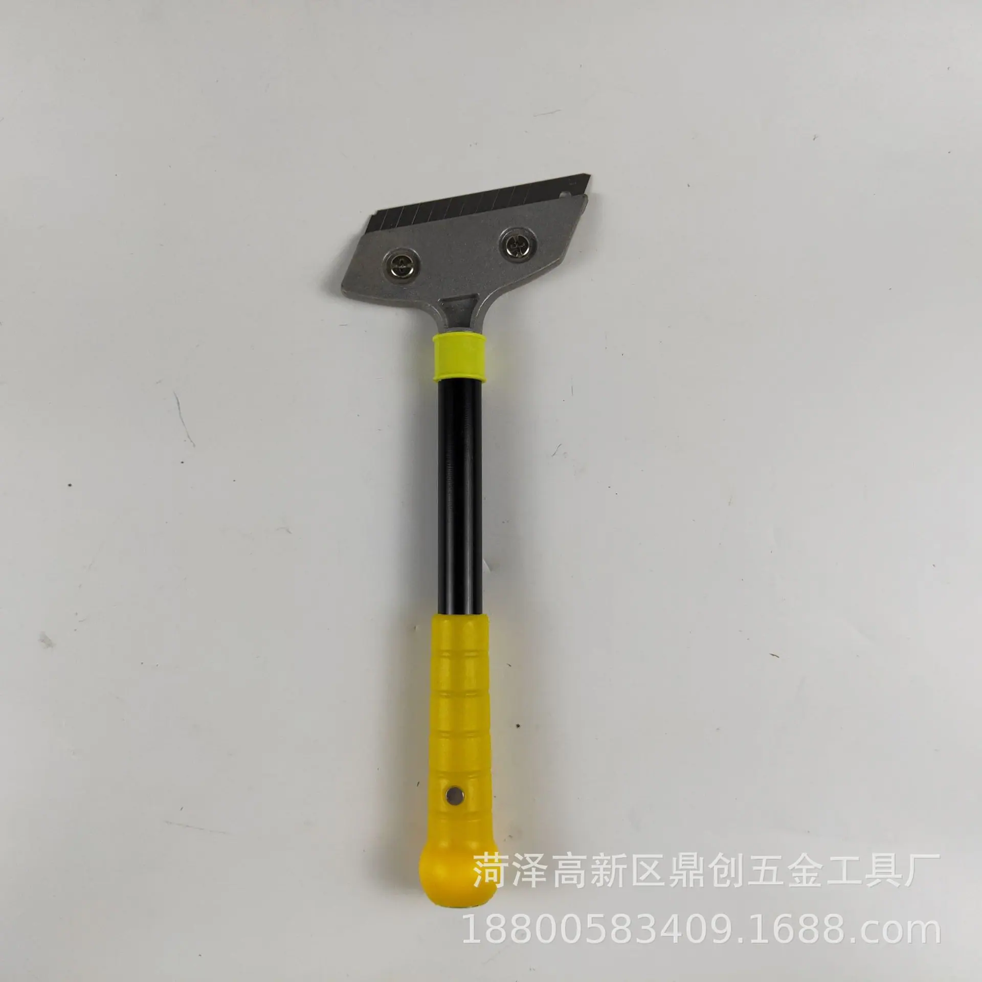 IMG20190403182548.jpg