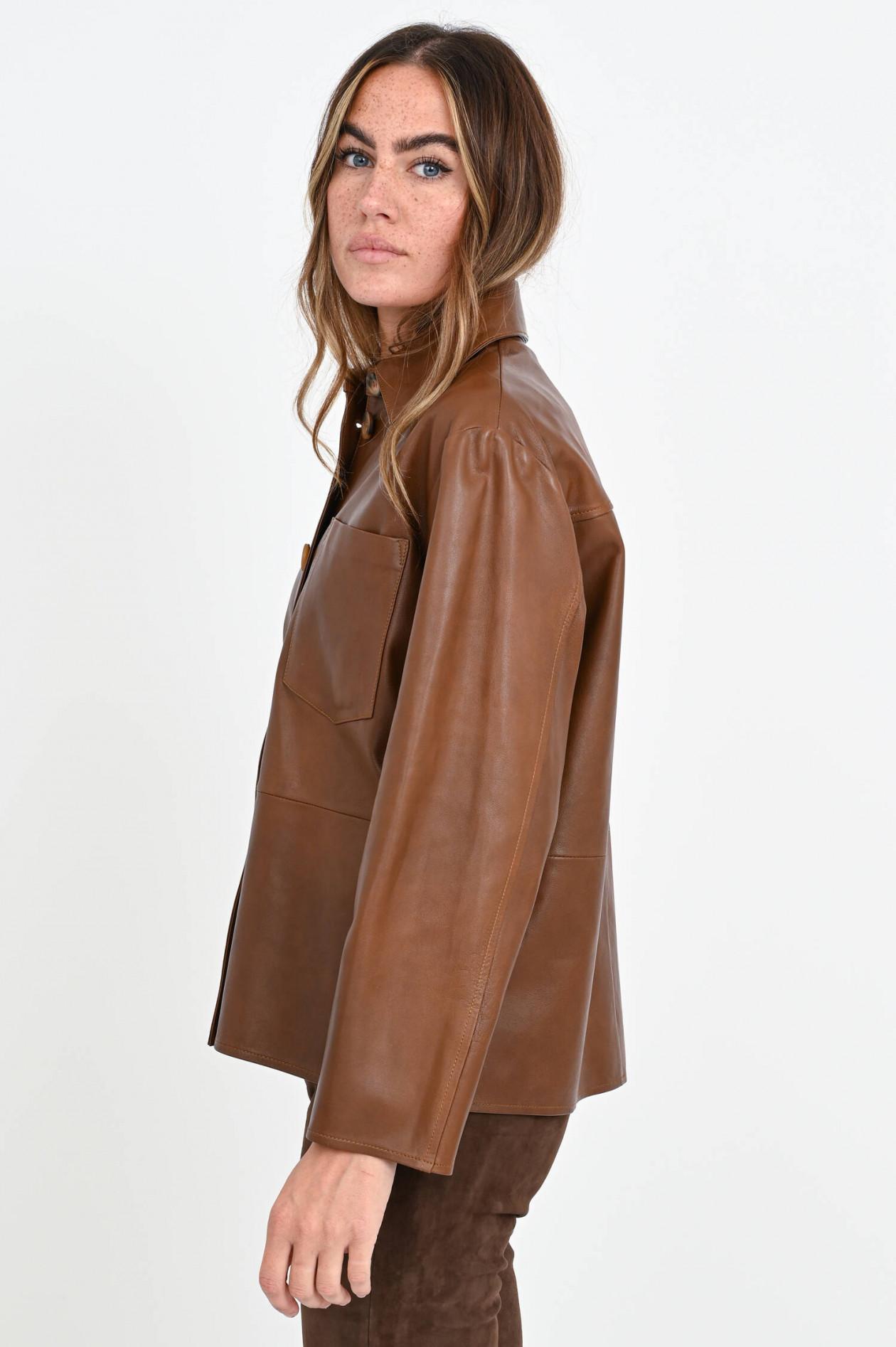 repeat-leder-pelzjacke-3925774