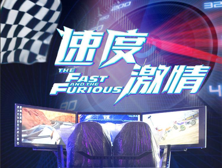 详情_01.jpg