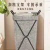 Cesto de Roupas Sujas Cesto de Armazenamento de Roupas Sujas Cesto de Roupas Sujas Cesto de Roupas Sujas Cesto de Roupa Suja para Banheiro Cesto de Armazenamento de Roupas Dobrável para Casa
