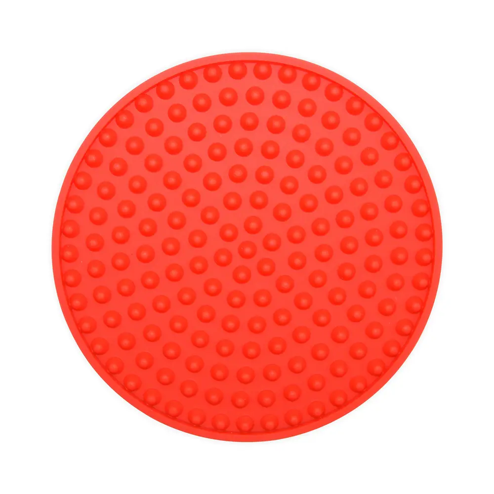 Dog Lick Pad 3