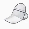 Cojín de Asiento Eléctrico de Verano con Protección Solar, Aislamiento Térmico, Antiescaldaduras, Impermeable, Antideslizante, Funda de Asiento Transpirable Universal para Motocicletas