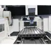 Centro de Mecanizado CNC de Pórtico Móvil GMC1612, Máquina-Herramienta de Gran Escala de Procesamiento CNC, Fresadora CNC