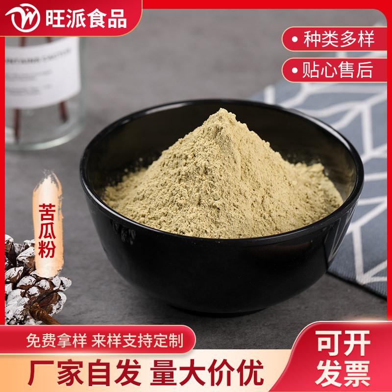 主图.jpg