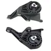 13266524 Adecuado para Chevrolet Lde 1.6L Cruze Junta de Goma para Caja de Cambios 13360630