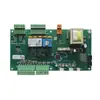 PUNP Bangpu GW53605 Enfriador GW531B Tablero de Circuito del Congelador GW532A Controlador SF305000A