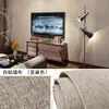 Tela Adhesiva para Pared Transfronteriza Decoración de Dormitorio Suministros de Renovación Tela de Fondo para Pared Pegatinas de Pared para el Hogar Engrosada Sala de Estar Infantil
