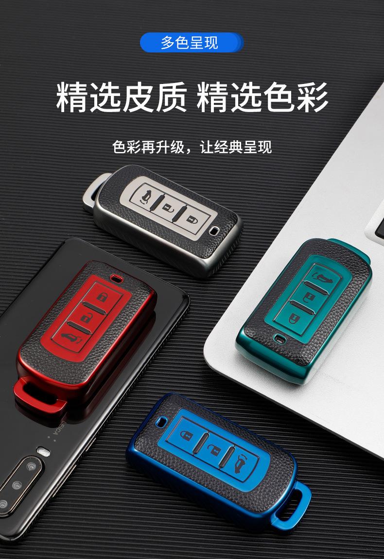 详情_11.jpg