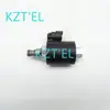 15125649 Válvula Solenoide Proporcional para Volvo A25E A30E A35E A40E A25G A30G