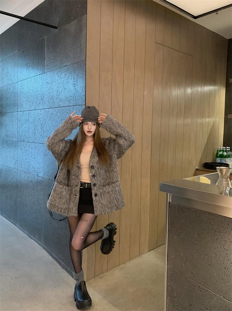 2023-11-04 181354.jpg