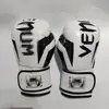 Los fabricantes suministran guantes de boxeo para niños y adultos, guantes de Sanda, guantes de boxeo para entrenamiento profesional, suministros de fitness, se pueden pedir