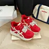 Tênis Dad Populares para Aumentar a Altura para Mulheres, Outono, Cano Médio, Couro, Esportivo Casual, para Corrida, Tênis Esportivos para Aumentar a Altura para Mulheres Bn3002