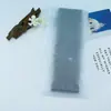 Saco de Papel Reciclável Ecológico Saco de Papel para Cópia Porca Parafuso Arruela Gancho Pequeno Peças de Ferramentas Pequenas Saco de Papel Translúcido