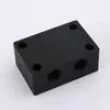 Válvula solenoide de suministro directo tipo tubo de transferencia tipo placa adaptadora ASCO tipo tubo de transferencia tipo placa de bus accesorios de válvula