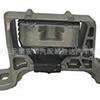 Para Ford 3M51-6F012